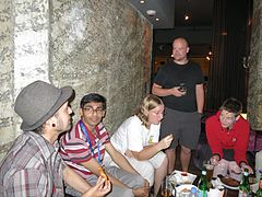 Wikimania 2013 - Hong Kong - Photo 094.jpg