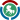 Wikimedia Cloud Services logo.svg