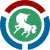Wikimedia labs logo.svg