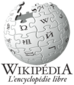 Wikipedia-logo-fr