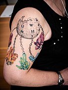 Wikipedia Puzzleball Tattoo-1180852.jpg