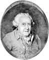 Wilhelm Friedemann Bach (1710–1784)