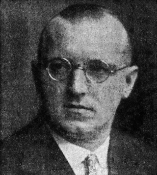 <span class="mw-page-title-main">Willi Schmid</span> Music critic, innocent victim of the Night of the Long Knives