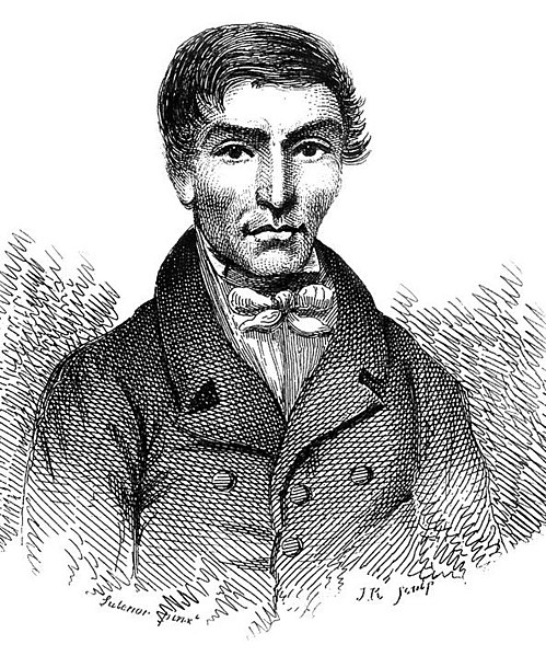 File:William Hare.jpg