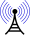 Page Télécommunications de Wikinews