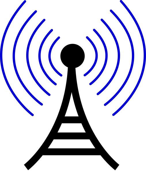 File:Wireless tower.svg