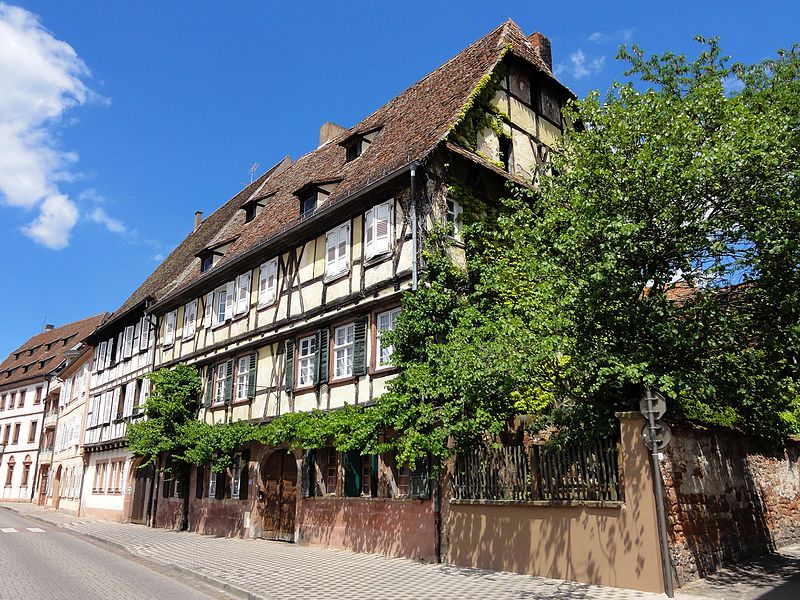 File:Wissembourg qAnselmann 6.JPG