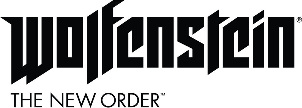 File:Wolfenstein - The New Order.png - Wikipedia