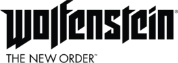 Wolfenstein - The New Order.png