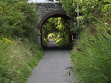 Woodland Park Bridge.jpg