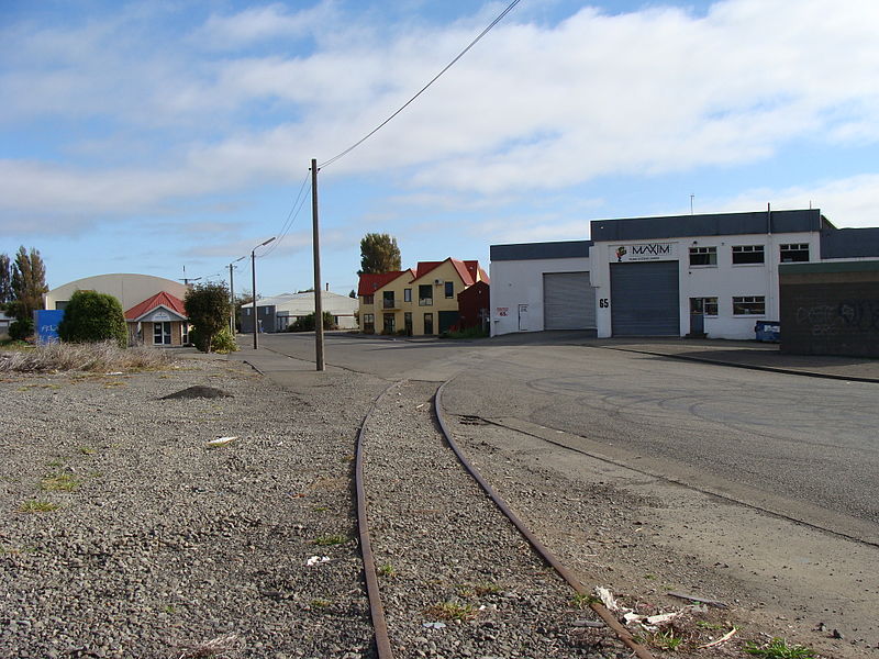 File:Woolston Railway Station 05.JPG