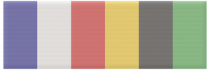 Thumbnail for File:World War II Ribbon.png