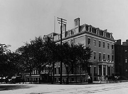 Wormley Hotel - Washington, D.C..jpg