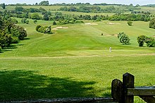 Worthing golf course - geograph.org.uk - 1326802.jpg