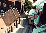 Wroclaw2000AJurk060.jpg