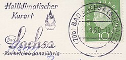 1960