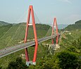 Wulingshan Bridge-1.jpg