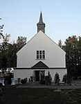 Markuskirche (Wuppertal)