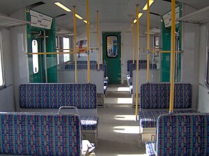 X1Interior.jpg