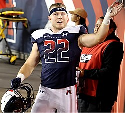 XFL Arlington Renegades vs. Houston Roughnecks 4-29-23 (69).jpg