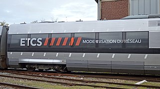 X 72633-34 ETCS (Avrupa Tren Kontrol Sistemi) B.jpg