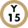 Y-15.png