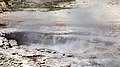 * Nomination Lower Geyser Basin in the Yellowstone National Park, Wyoming, USA --XRay 03:05, 2 August 2022 (UTC) * Promotion  Support Good quality -- Johann Jaritz 04:10, 2 August 2022 (UTC)