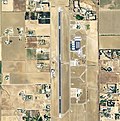 Thumbnail for Yolo County Airport