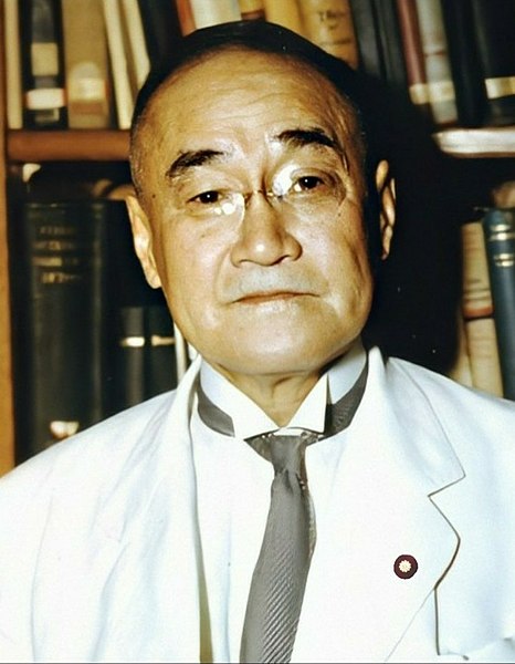 File:Yoshida Shigeru ca. 1950.jpg