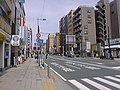 2007年6月9日 (土) 00:05時点における版のサムネイル