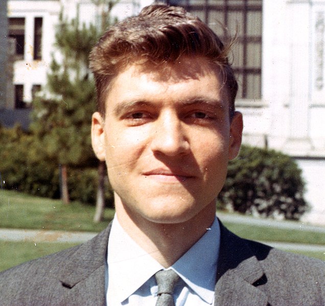 File:Young theodore kaczynski (cropped).jpeg