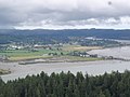 Youngs Bay from Astoria Tower - panoramio.jpg