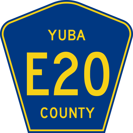 File:Yuba County E20.svg