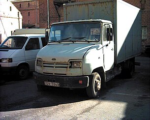 ZIL 5301.JPG