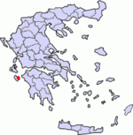 Zakynthos map.png