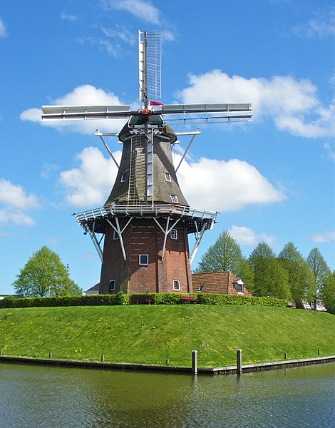 File:Zeldenrust Dokkum - Full.jpg