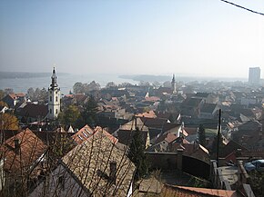 Zemun