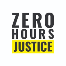 Zero Hours Justice.png