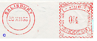 Zimbabwe stamp type B3cc.jpg