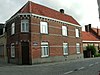 Hoekhuis