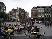 zwolle tourist information