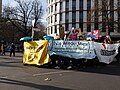 "Make Amazon Pay!" Demonstration in Berlin 09.jpg