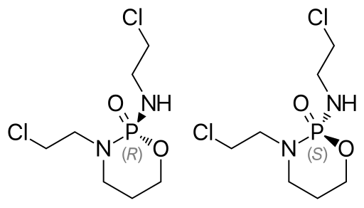 File:(R,S)-ifosfamide.svg