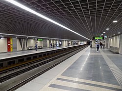 Árpád híd metróállomás.jpg