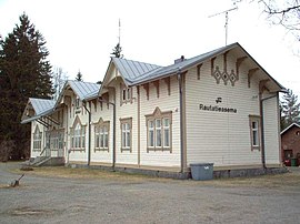 Ähtäri railway station.jpg
