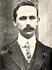 Eamonn Ceannt portrait.jpg