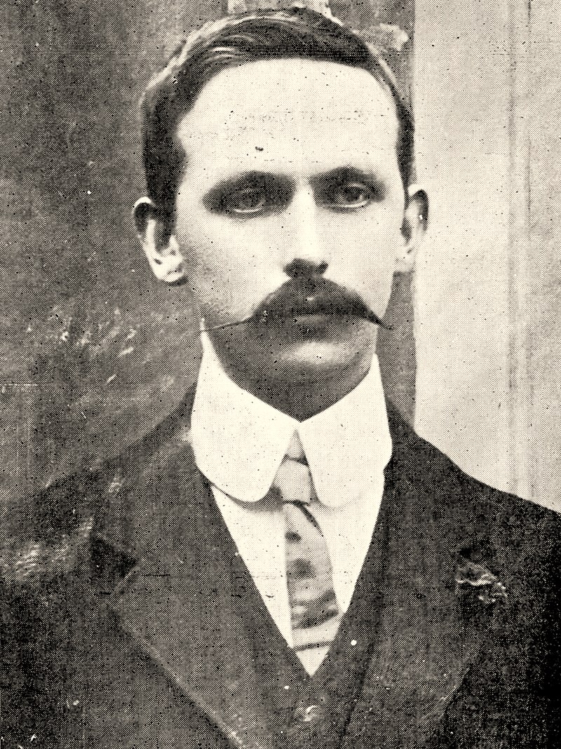 Éamonn Ceannt portrait.jpg