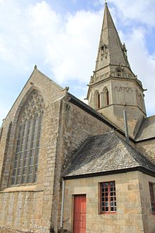 Église Notre-Dame-de-Joie (Merlevenez) 3754.JPG