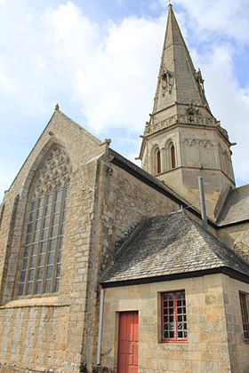 Église Notre-Dame-de-Joie (Merlevenez) 3754.JPG