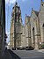 Église Notre-Dame de Bressuire 01.jpg
